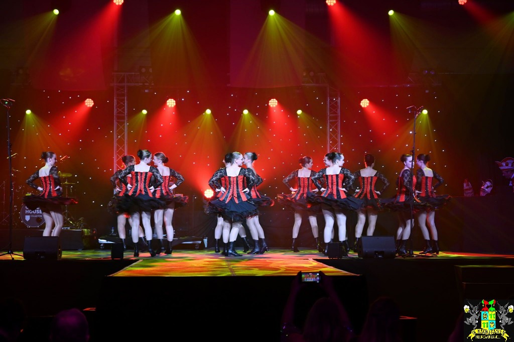 ../Images/11-11 2025 050.jpg